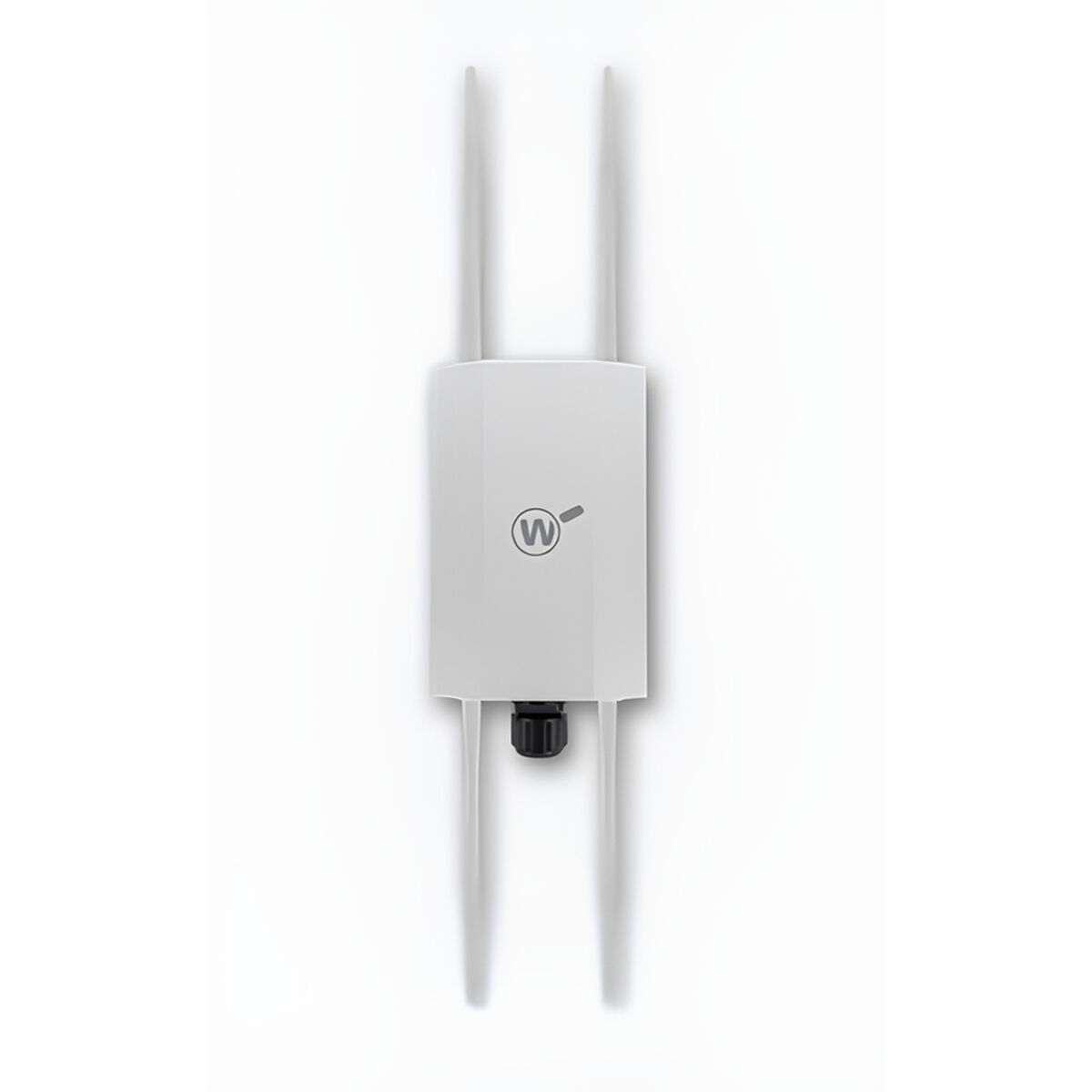 Afbeeldingen van Firewall Watchguard AP332CR White RJ45 PoE x 1 Wi-Fi