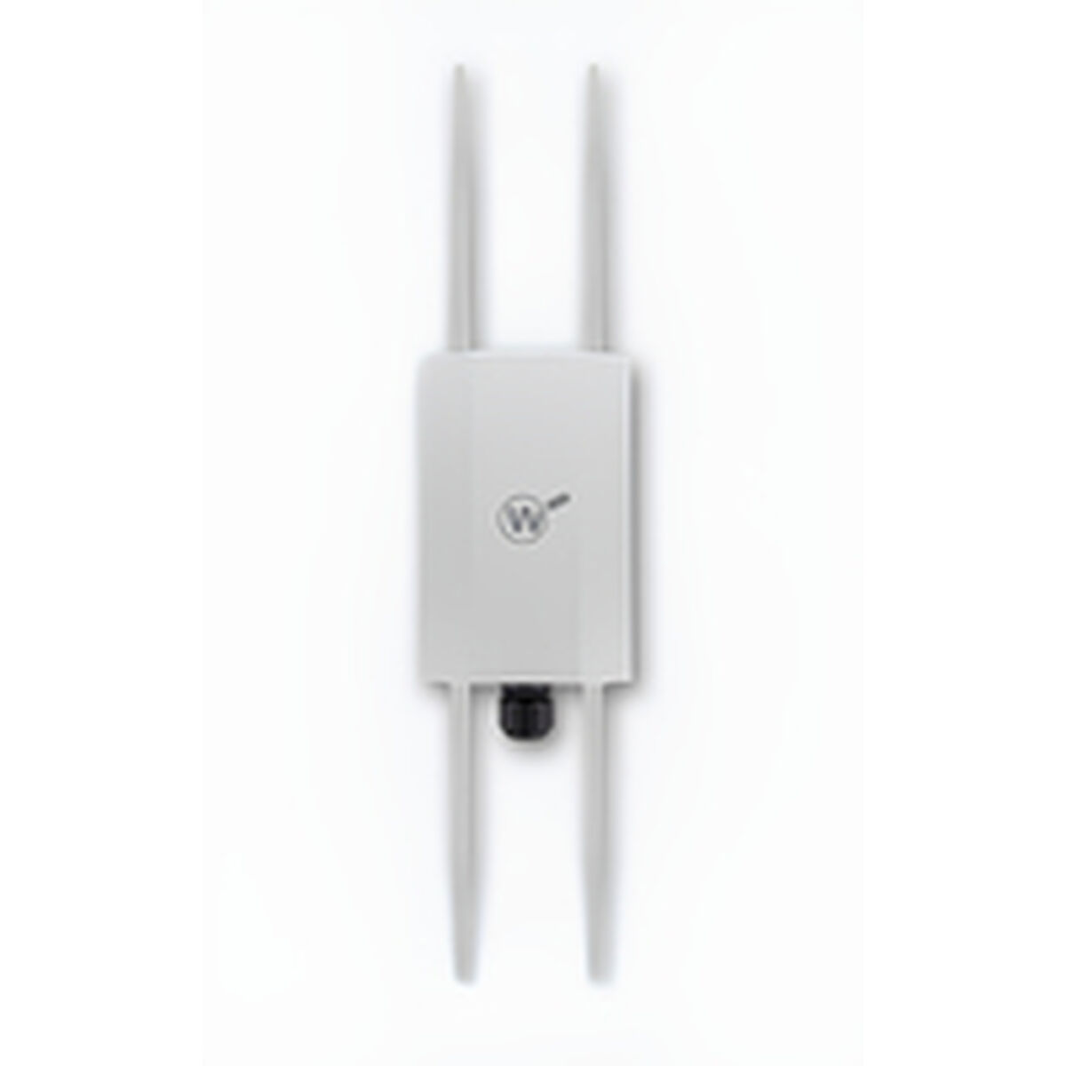 Afbeeldingen van Firewall Watchguard AP332CR White RJ45 PoE x 1 Wi-Fi
