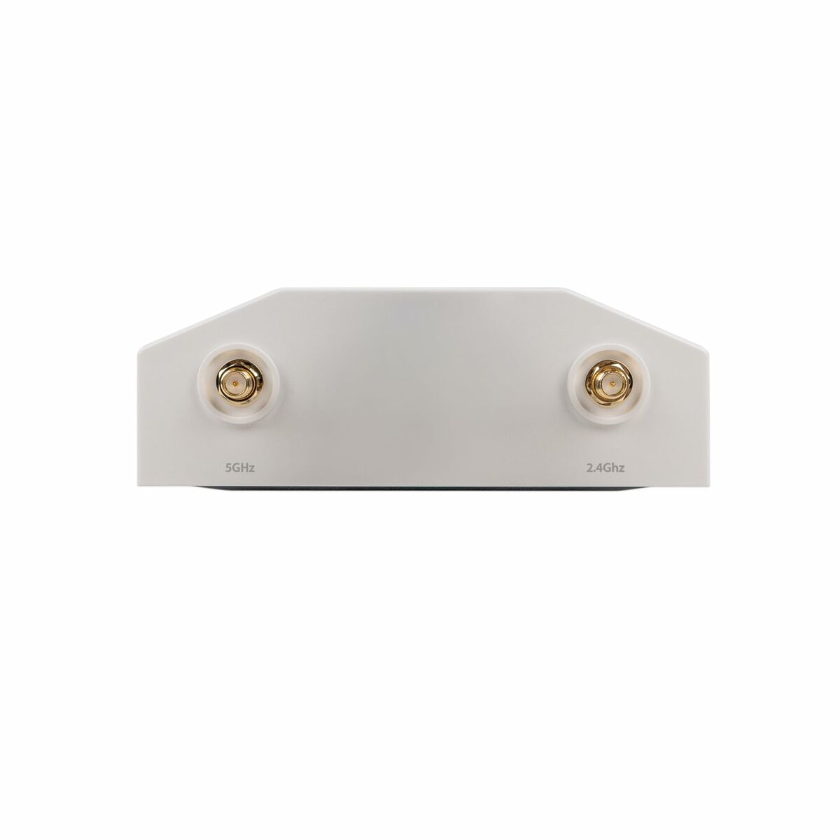 Afbeeldingen van Firewall Watchguard AP332CR White RJ45 PoE x 1 Wi-Fi