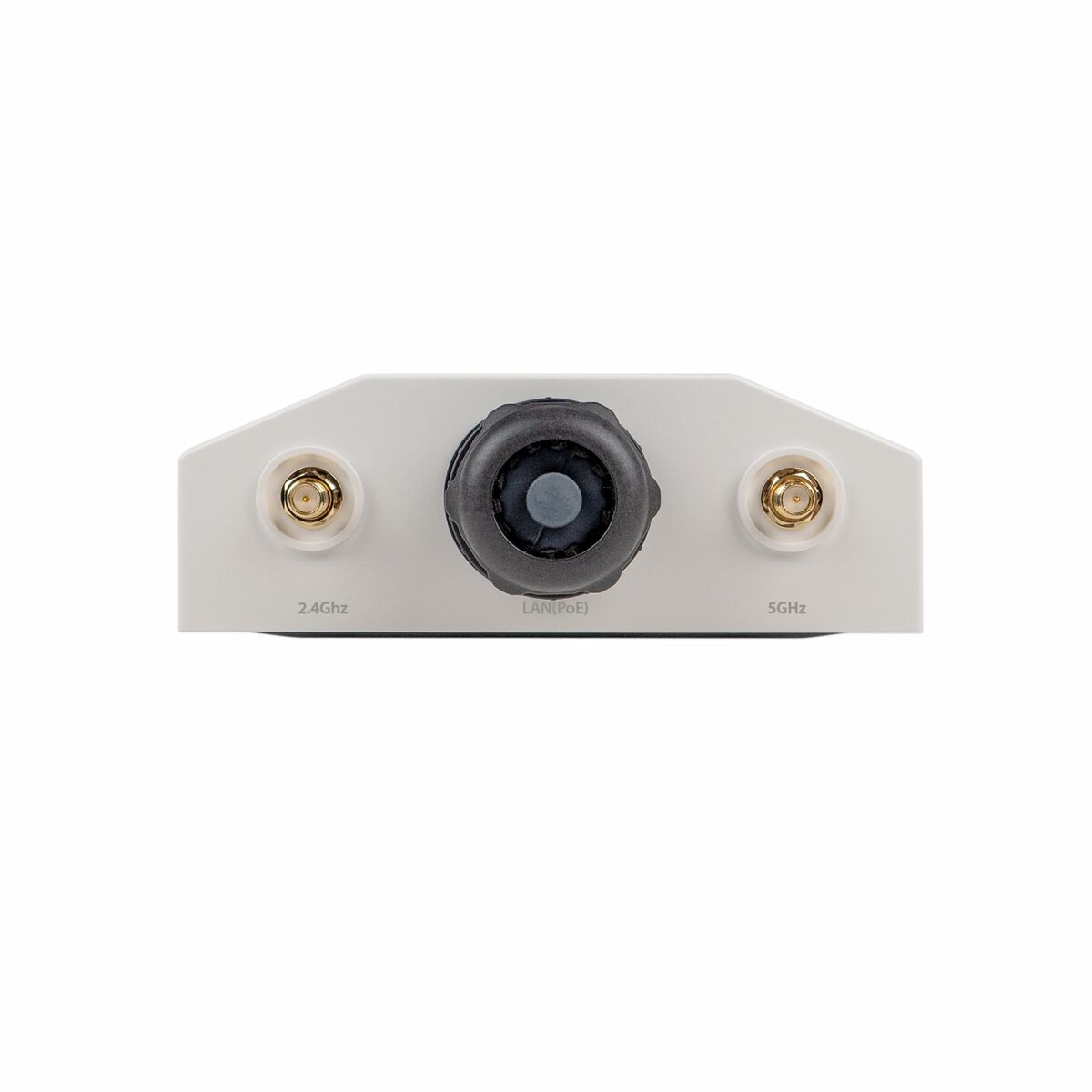 Afbeeldingen van Firewall Watchguard AP332CR White RJ45 PoE x 1 Wi-Fi