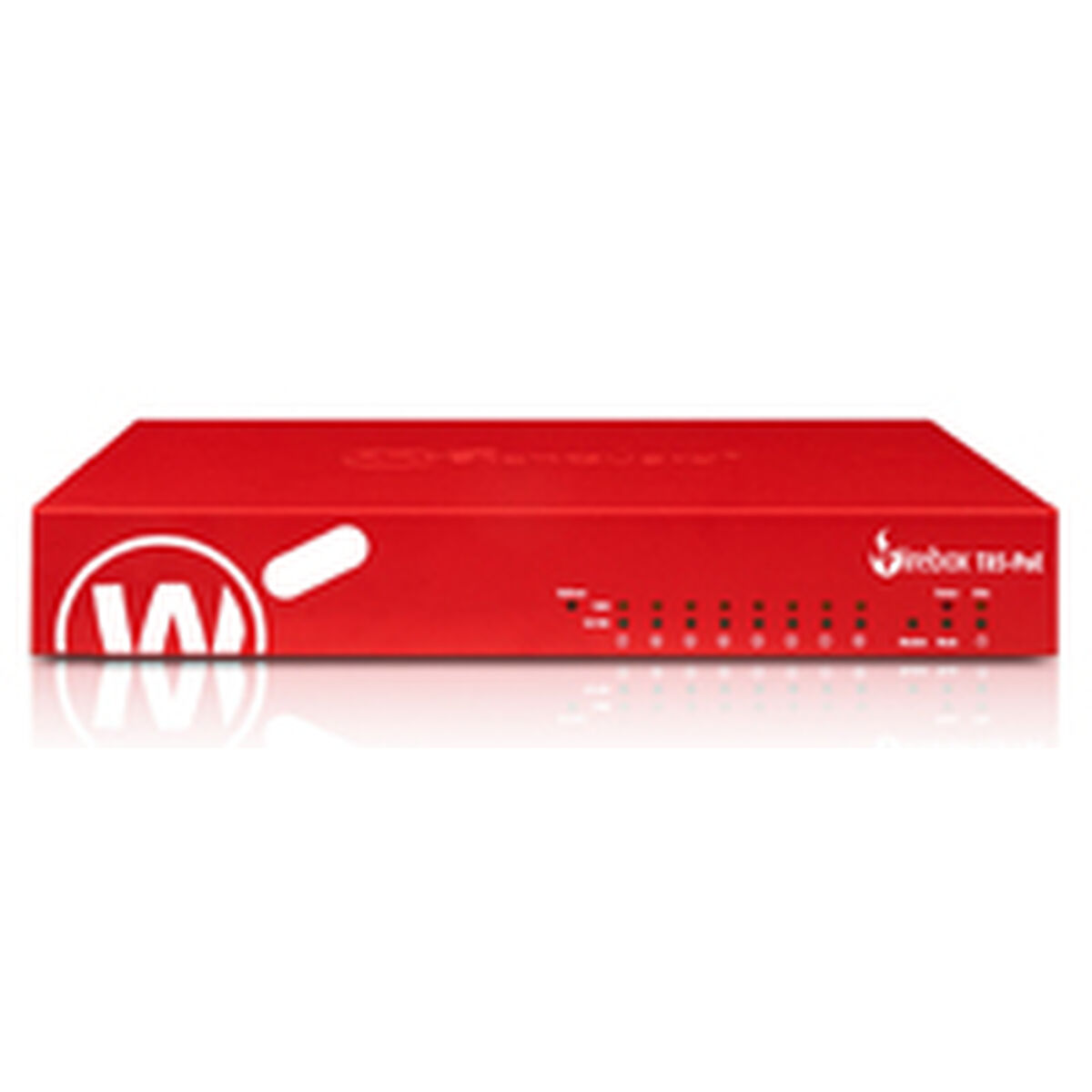Image secondaire de Firewall Watchguard WGT85997-EU USB 2.0 PoE