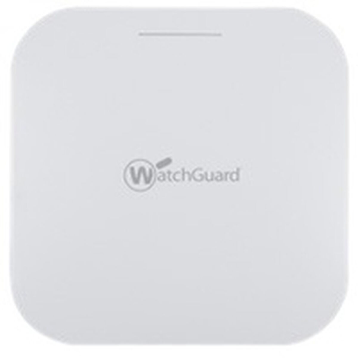 Obrazek Router Watchguard WGA33003300 White USB 2.0 RJ45 PoE x 1 USB-A
