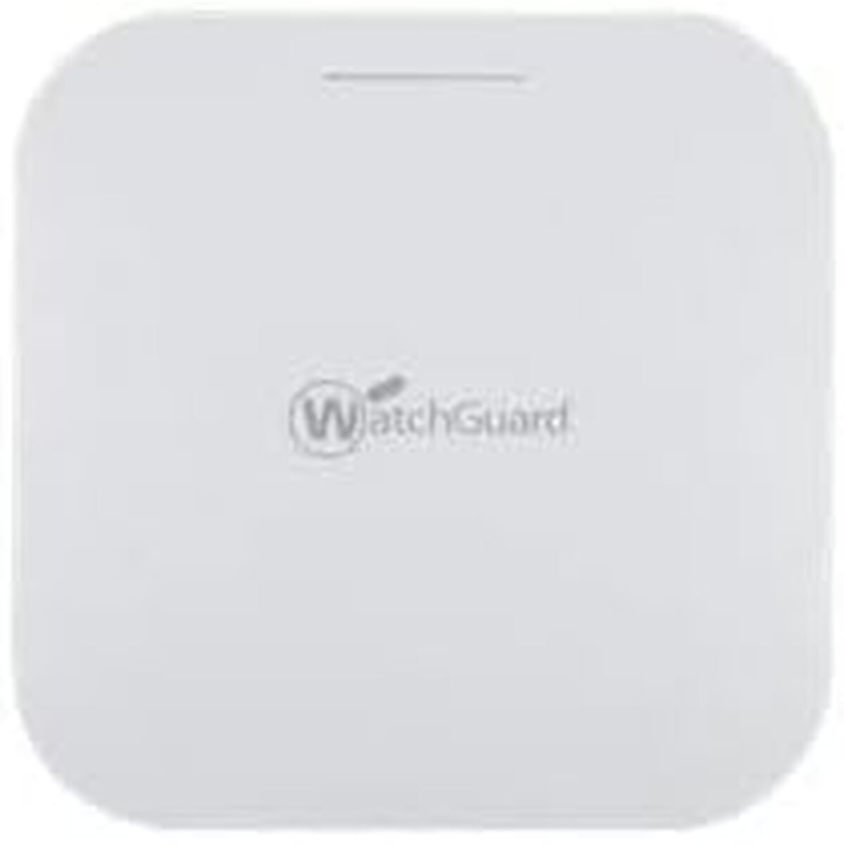 Obrazek Router Watchguard WGA33003300 White USB 2.0 RJ45 PoE x 1 USB-A