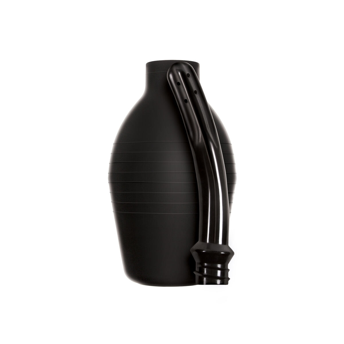Nettoyant de Jouets Érotiques NS Novelties Renegade 355 ml