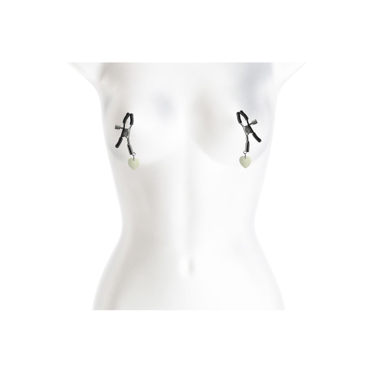 Tepelklemmen NS Novelties G3