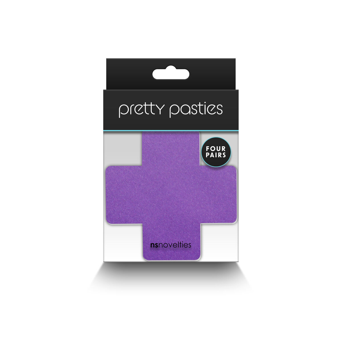 Nipple shield NS Novelties Multicolour