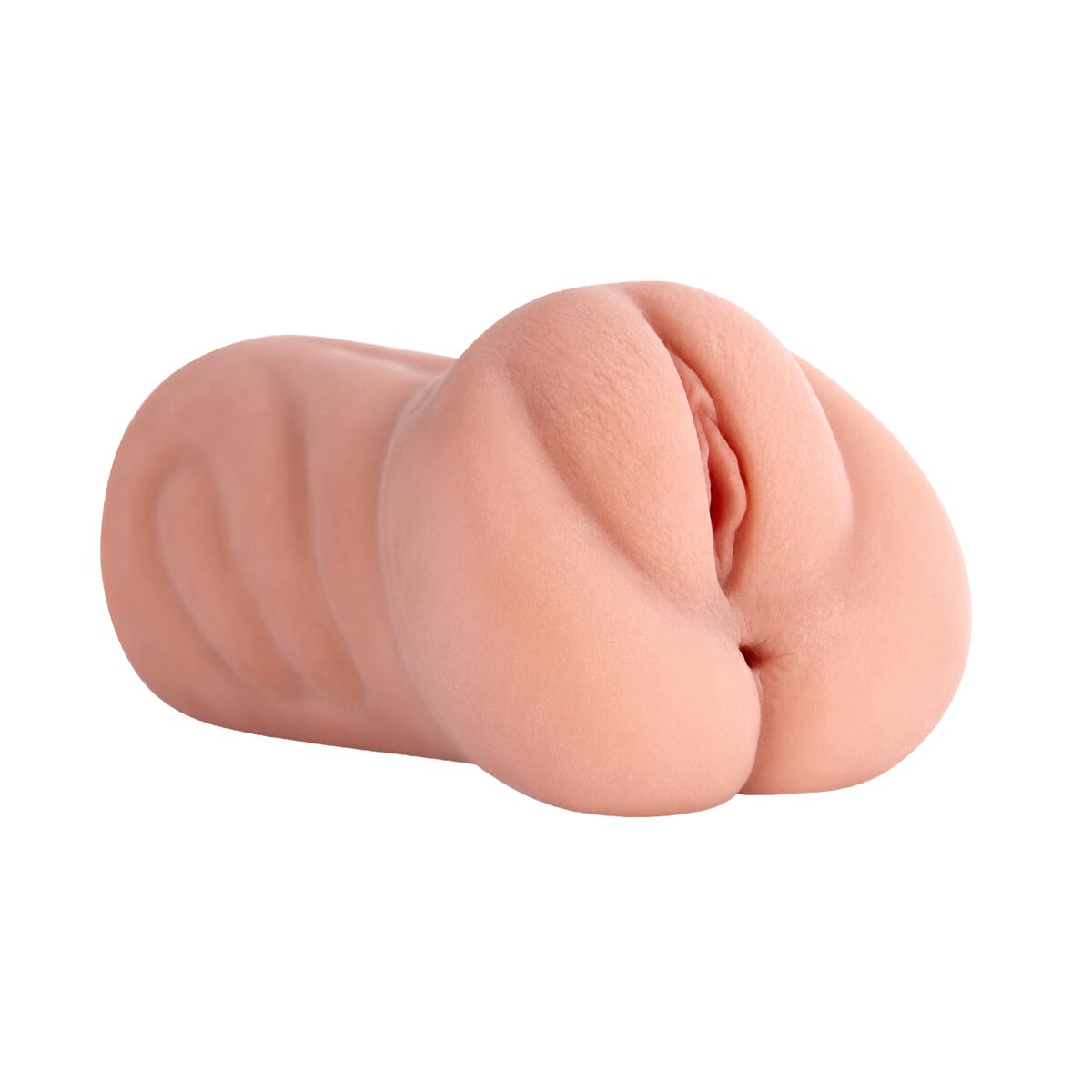 Pánske masturbátory