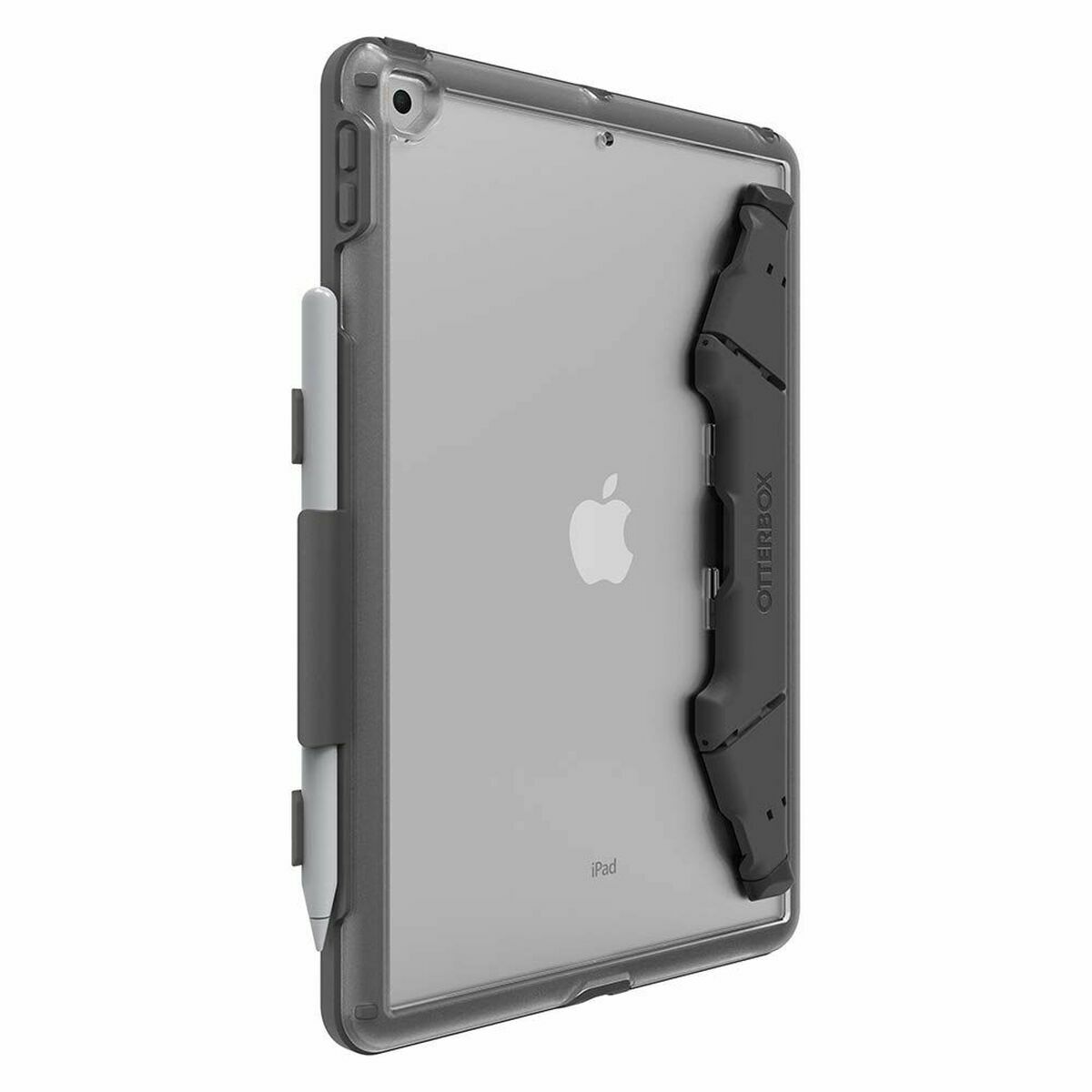 Tablet cover iPad 7/8/9 Otterbox 77-62038 Grå
