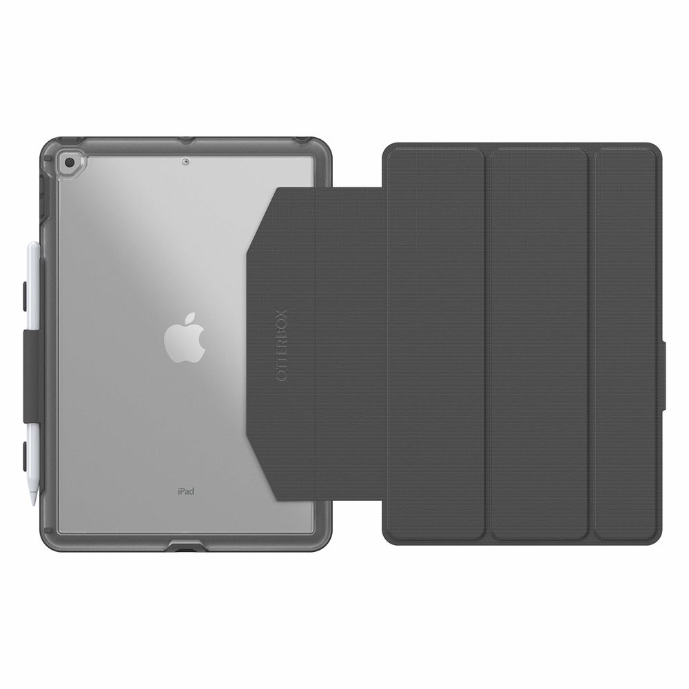 Étui pour iPad Otterbox 77-62041