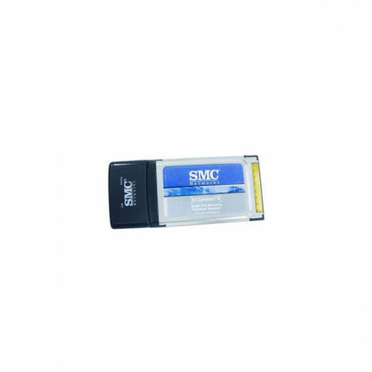 Afbeeldingen van Network Adaptor SMC SMCWCB-N