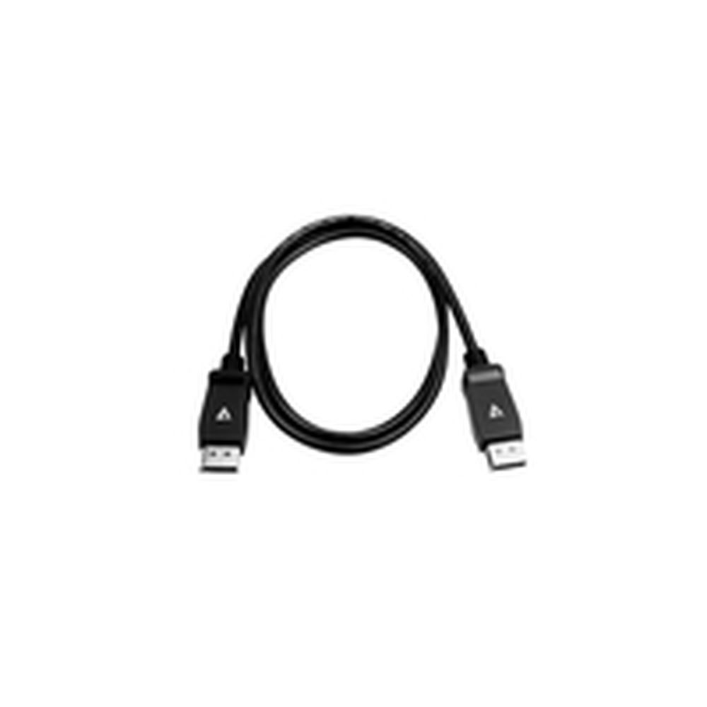 HDMI Cable V7 V7DPPRO-1M-BLK      
