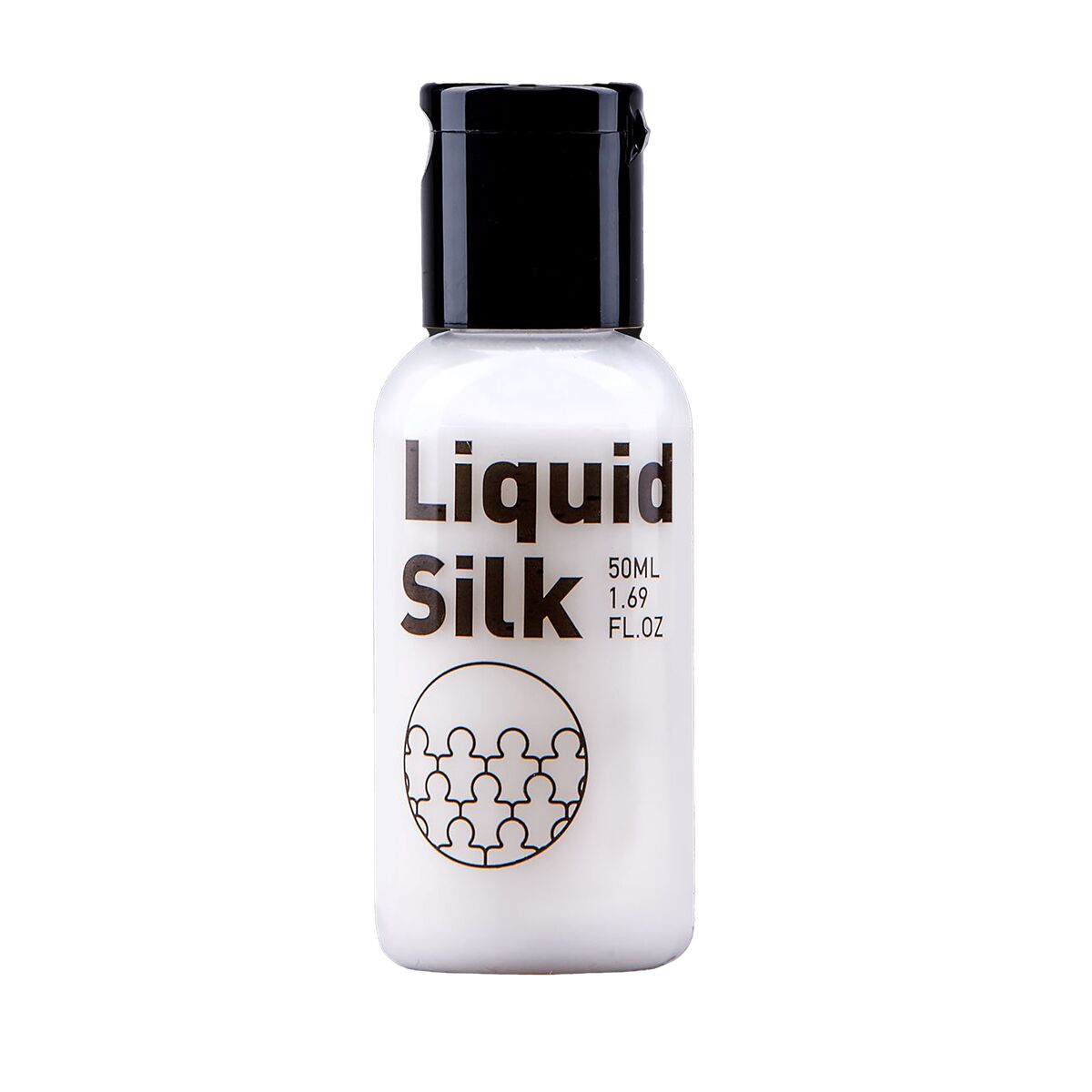 Lubrikační gel Lubricant BeBodywise 50 ml