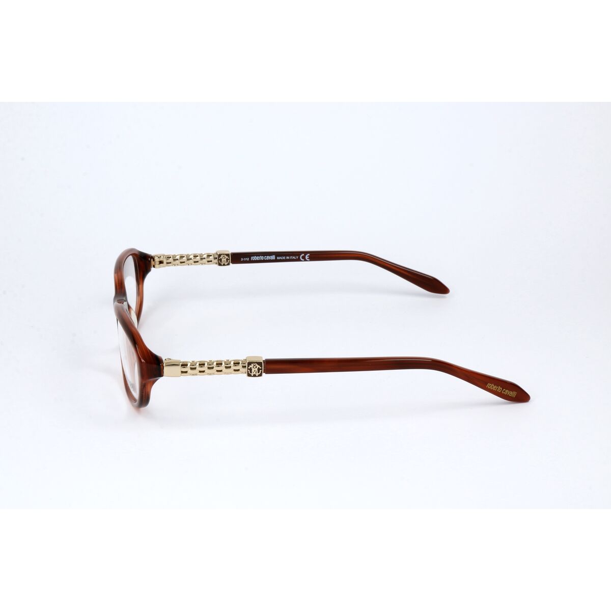 Brillenframe Dames Roberto Cavalli RC0705-050 Ø 55 mm