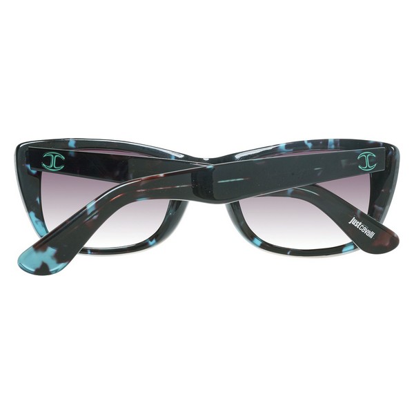 Solbriller til kvinder Just Cavalli JC491S-5256F (ø 52 mm) (ø 52 mm)