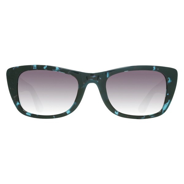 Solbriller til kvinder Just Cavalli JC491S-5256F (ø 52 mm) (ø 52 mm)