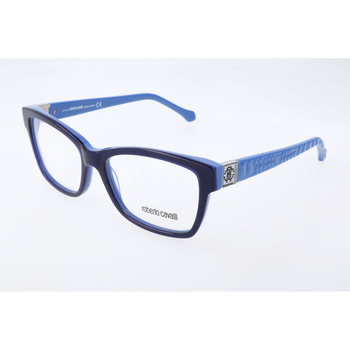 Brillenframe Dames Roberto Cavalli RC0755-092 ø 54 mm