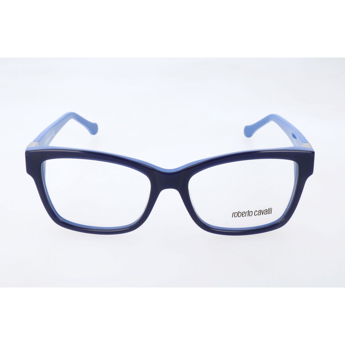 Brillenframe Dames Roberto Cavalli RC0755-092 ø 54 mm
