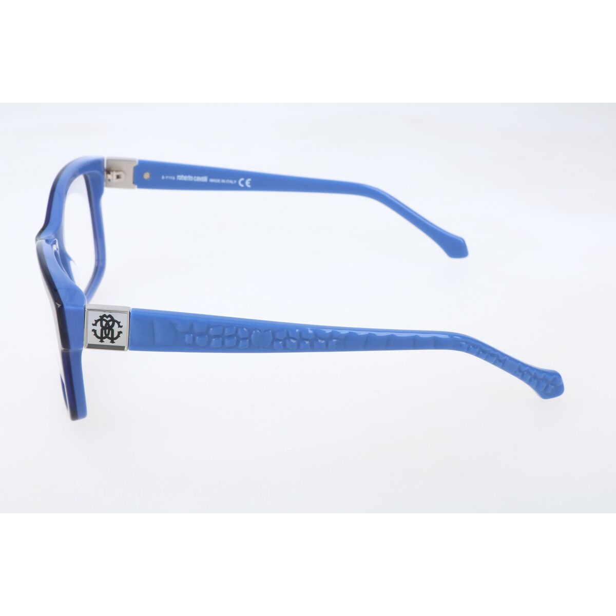 Brillenframe Dames Roberto Cavalli RC0755-092 ø 54 mm