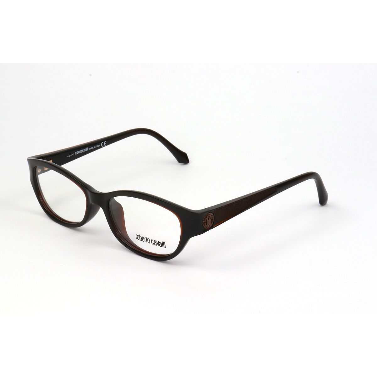 Brillenframe Dames Roberto Cavalli RC760U-048 Ø 53 mm