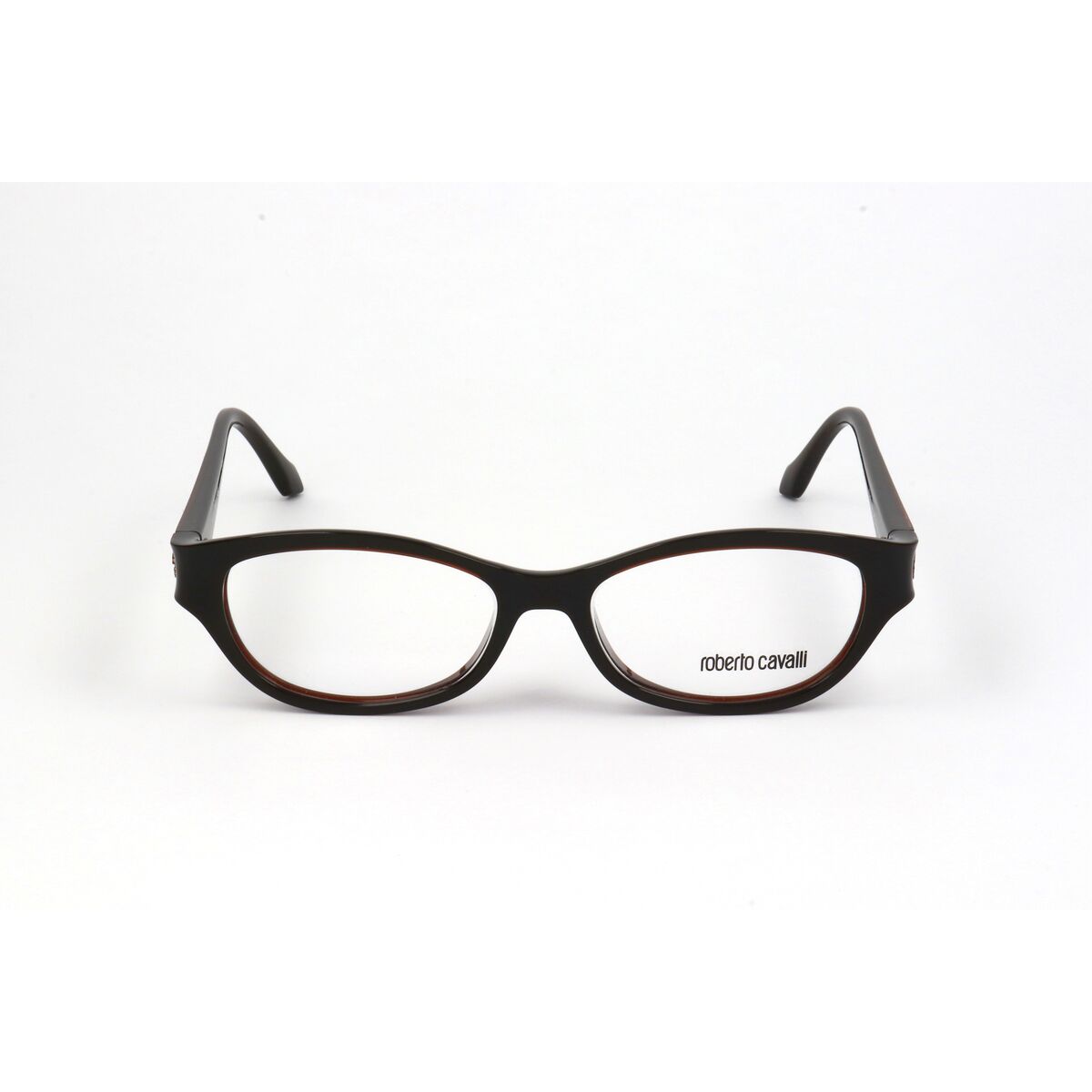 Brillenframe Dames Roberto Cavalli RC760U-048 Ø 53 mm