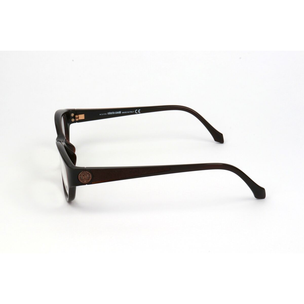 Brillenframe Dames Roberto Cavalli RC760U-048 Ø 53 mm