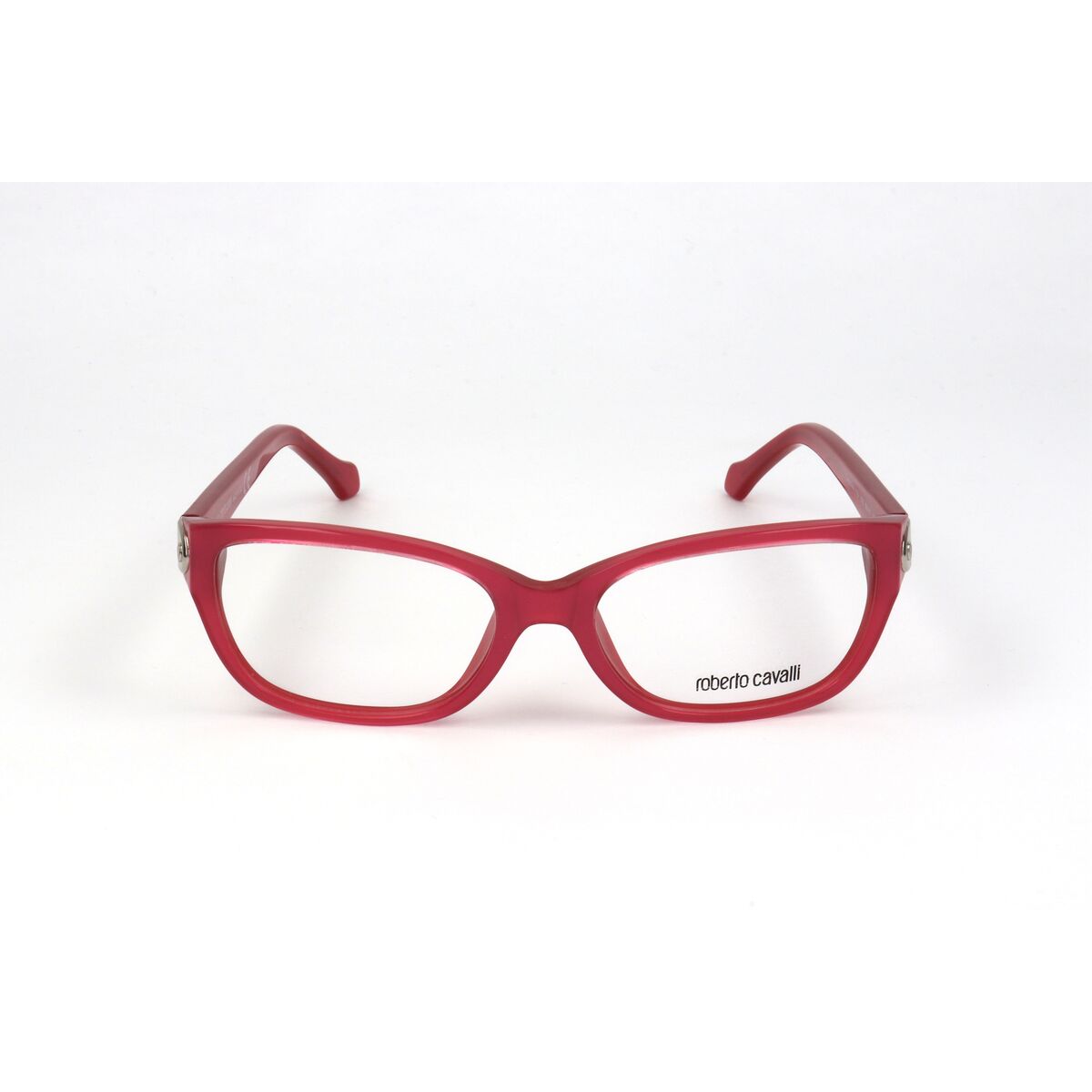 Brillenframe Dames Roberto Cavalli RC770U-075 Ø 55 mm
