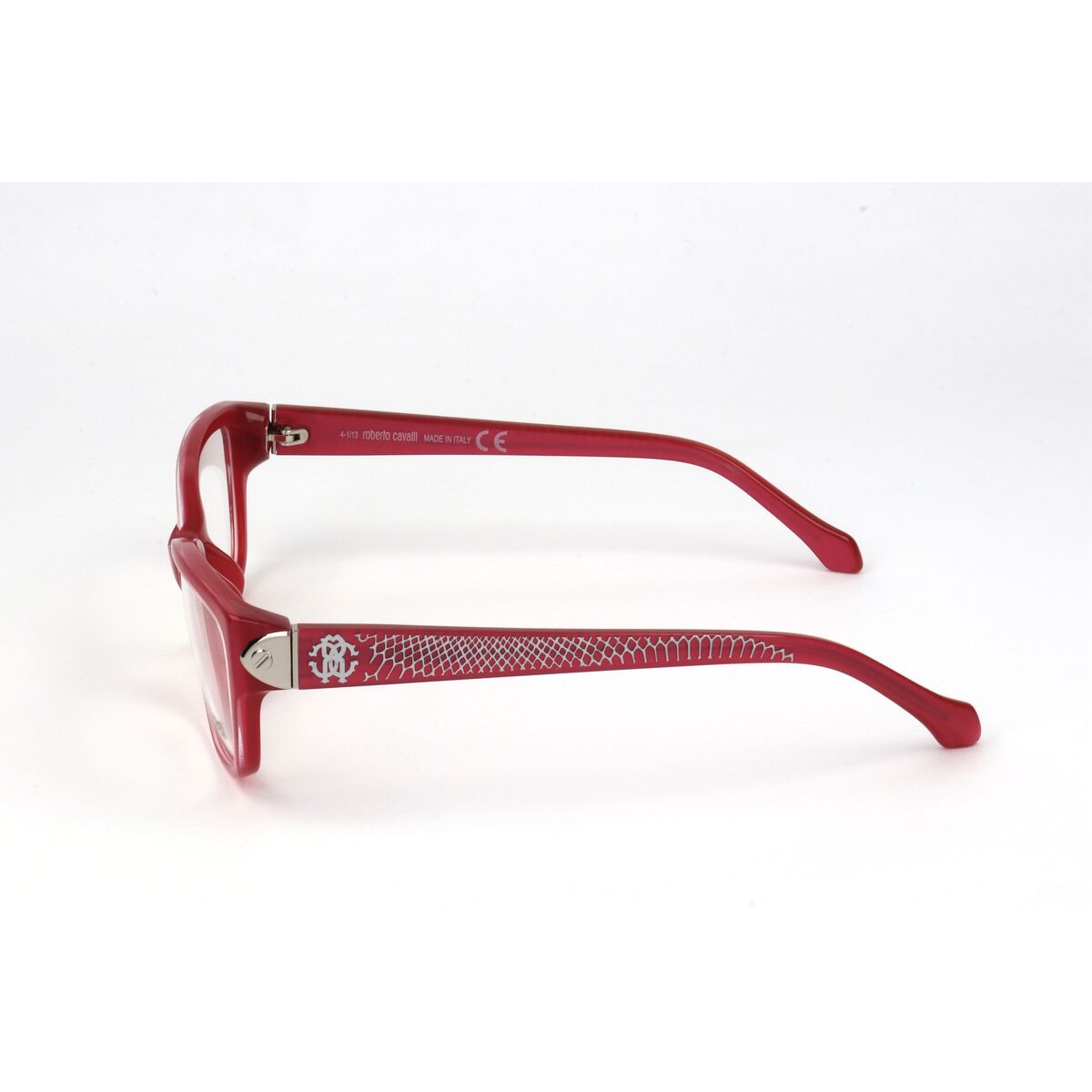 Brillenframe Dames Roberto Cavalli RC770U-075 Ø 55 mm
