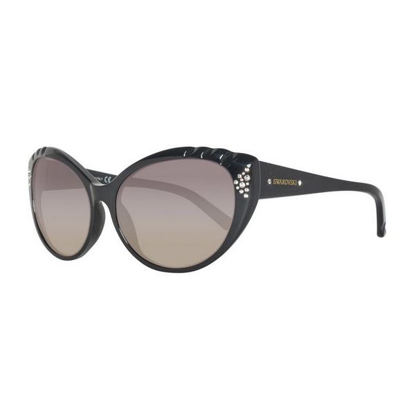 Ladies'Sunglasses Swarovski SK0055-5801B (ø 58 mm) (Ø 15 mm)