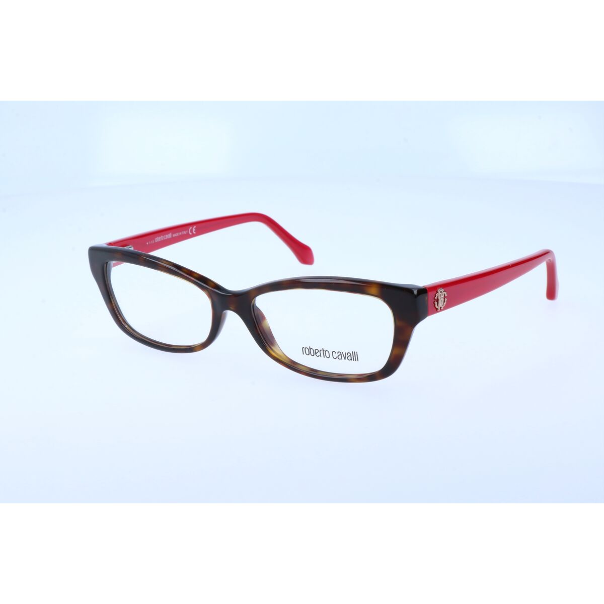 Brillenframe Dames Roberto Cavalli RC0807-052 Ø 53 mm