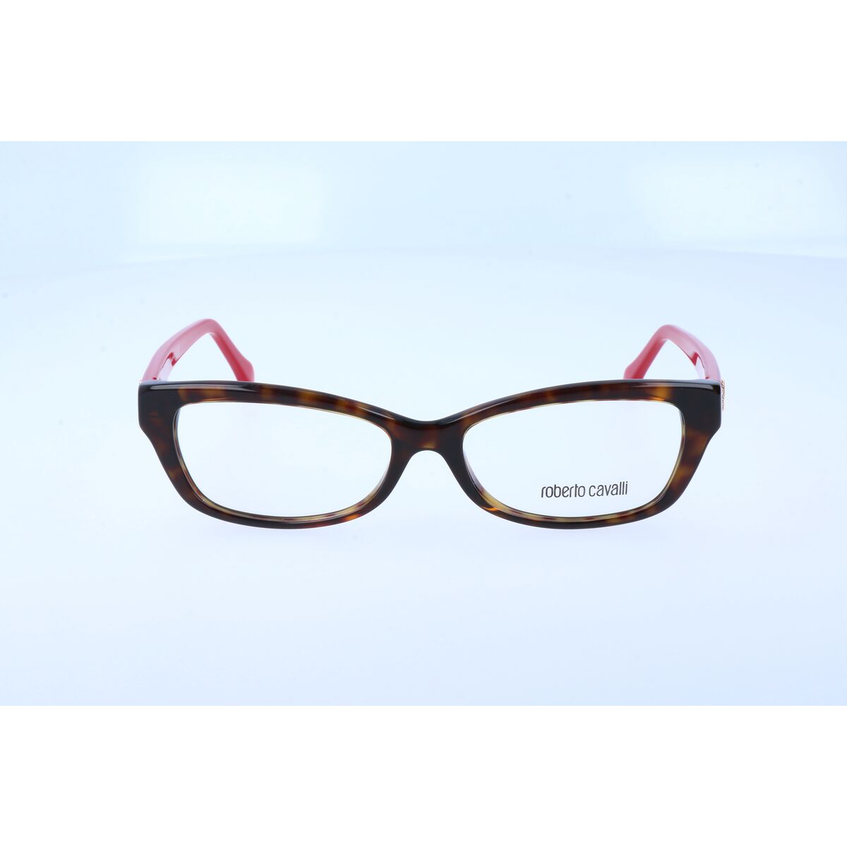 Brillenframe Dames Roberto Cavalli RC0807-052 Ø 53 mm
