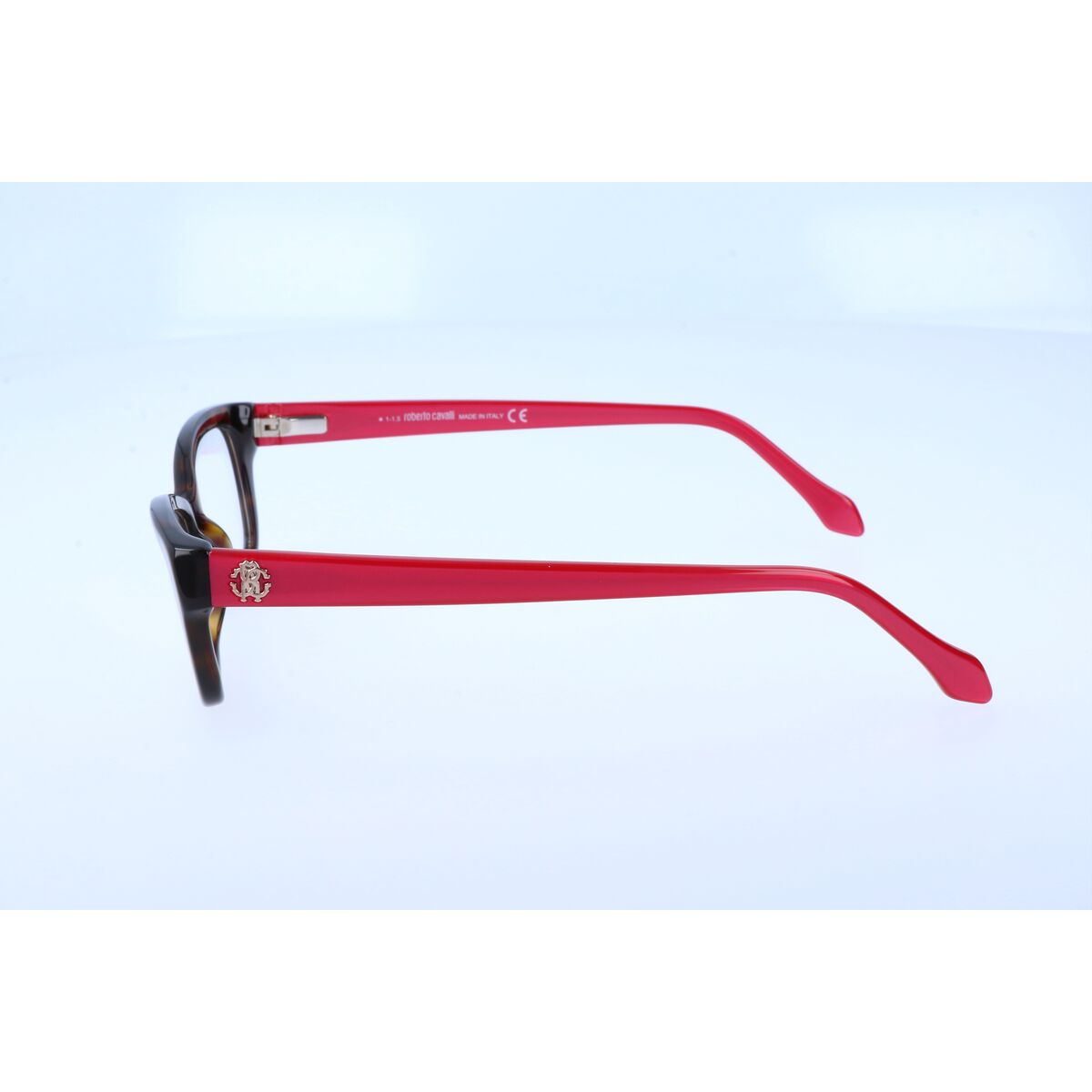 Brillenframe Dames Roberto Cavalli RC0807-052 Ø 53 mm
