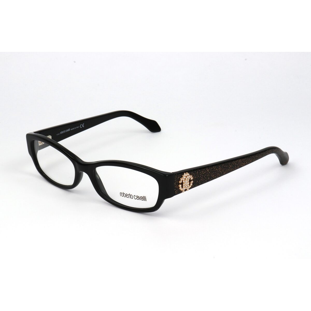 Image secondaire de Monture de Lunettes Femme Roberto Cavalli RC0816-005 Ø 53 mm