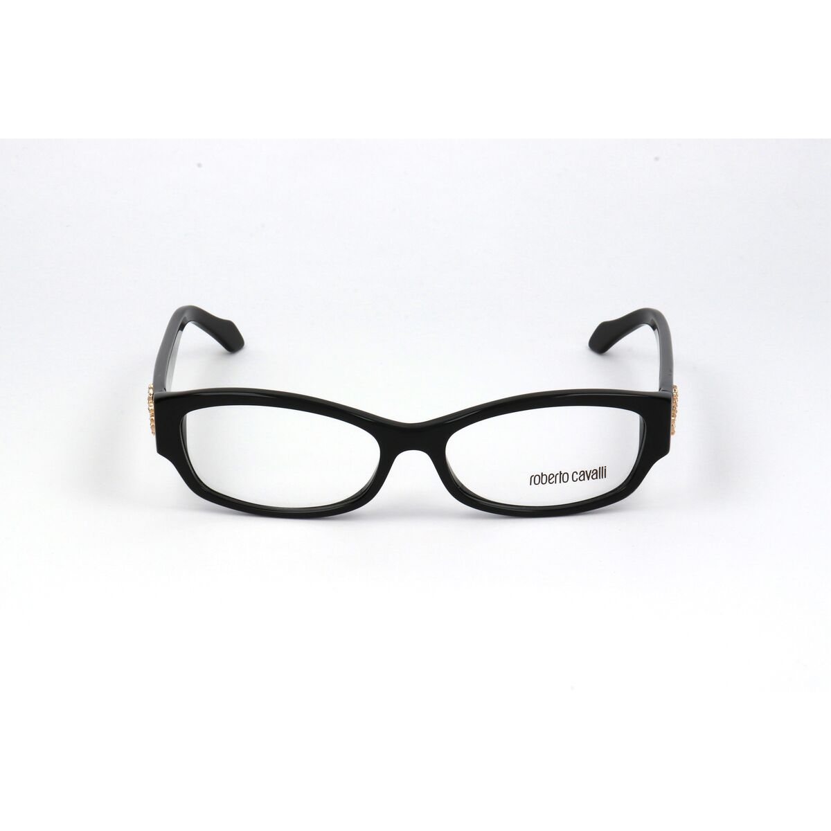 Brillenframe Dames Roberto Cavalli RC0816-005 Ø 53 mm