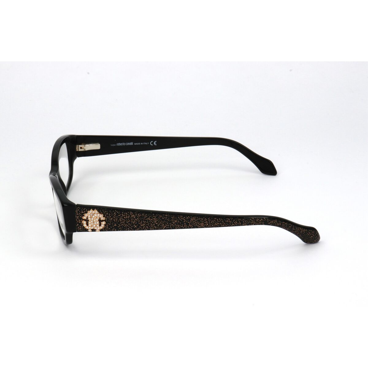 Brillenframe Dames Roberto Cavalli RC0816-005 Ø 53 mm