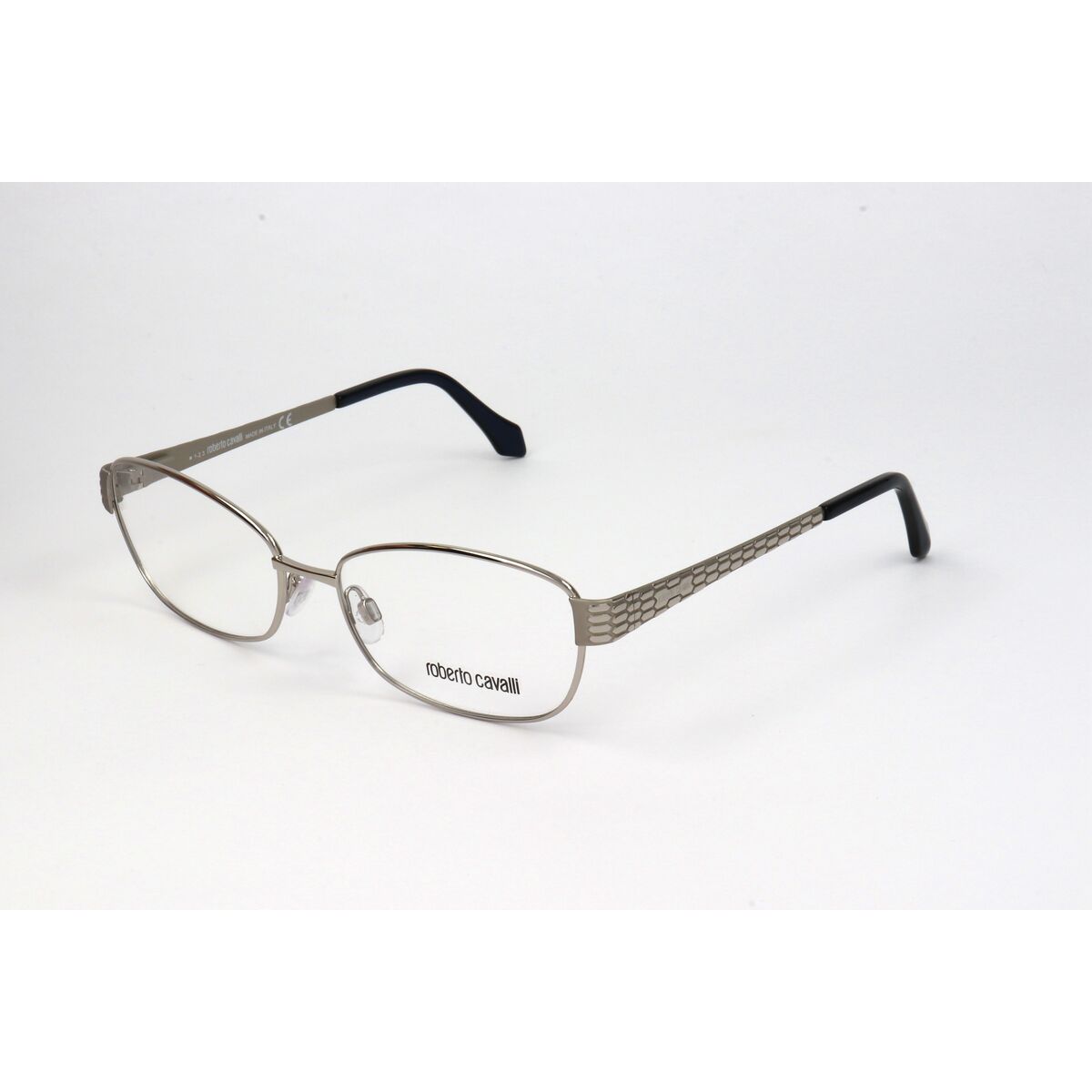 Image secondaire de Monture de Lunettes Femme Roberto Cavalli RC0820-016 ø 54 mm