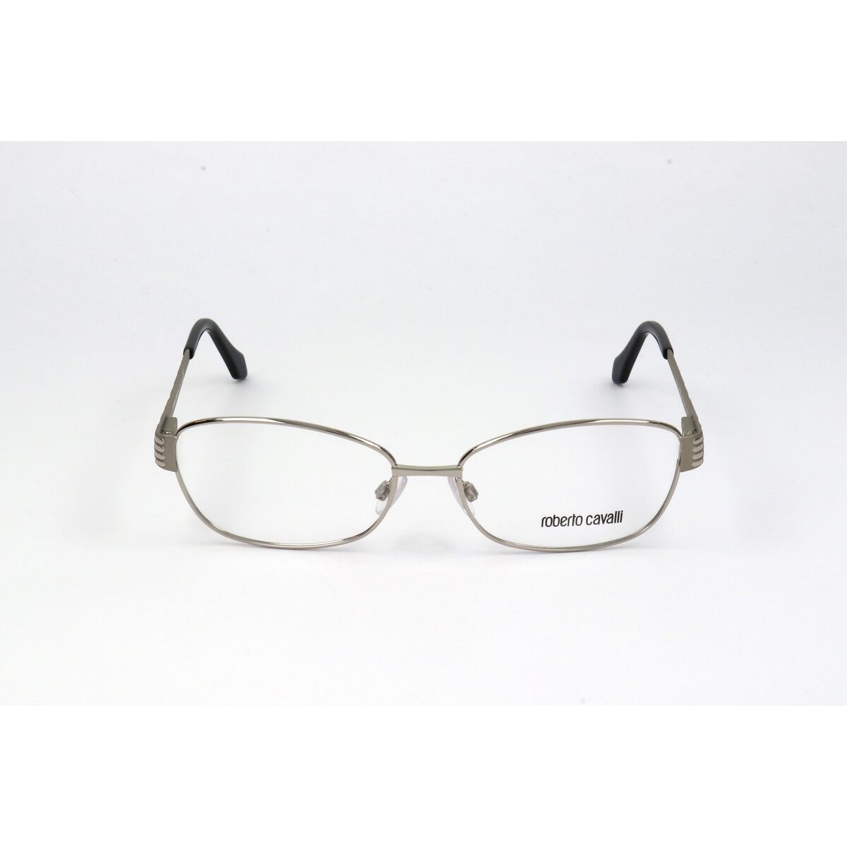 Brillenframe Dames Roberto Cavalli RC0820-016 ø 54 mm