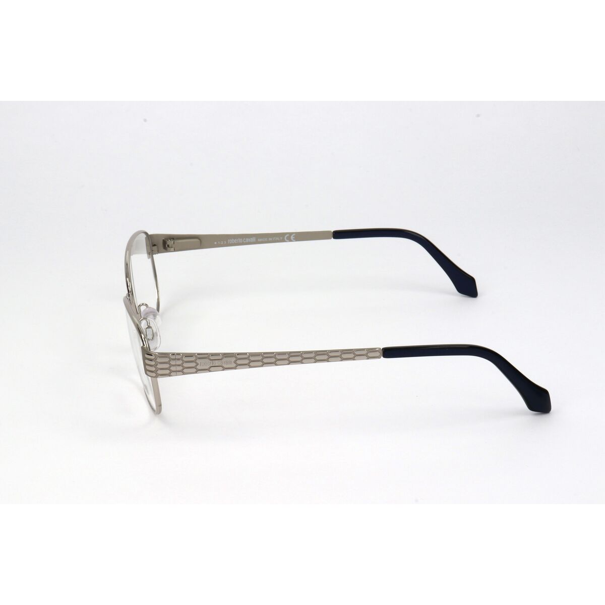 Brillenframe Dames Roberto Cavalli RC0820-016 ø 54 mm