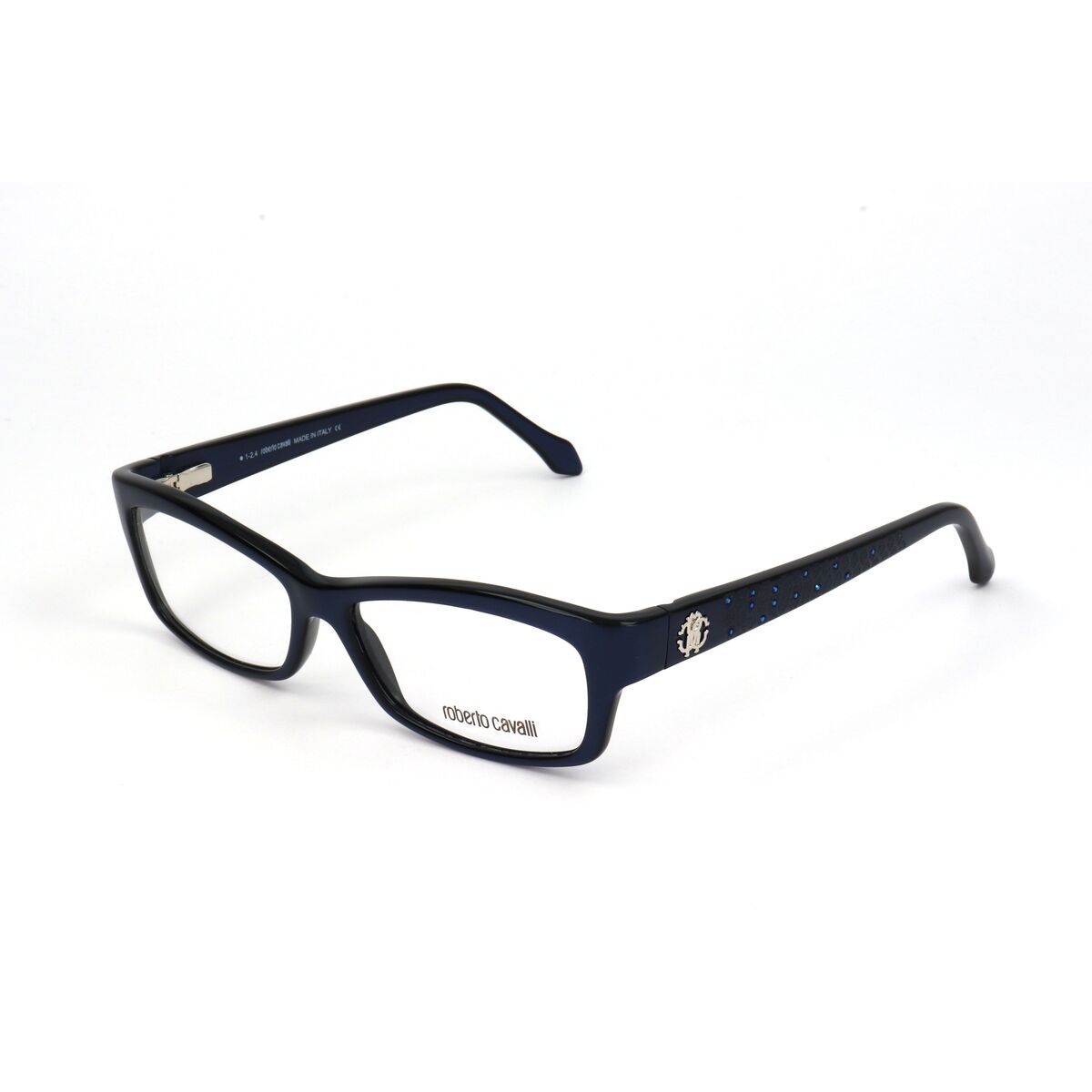 Monture de Lunettes Femme Roberto Cavalli RC0845-092 Ø 53 mm