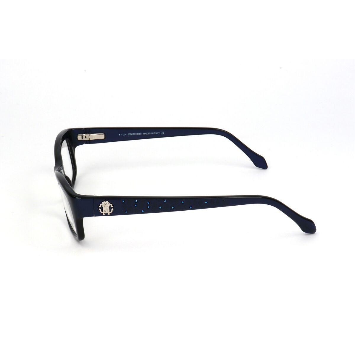 Brillenframe Dames Roberto Cavalli RC0845-092 Ø 53 mm