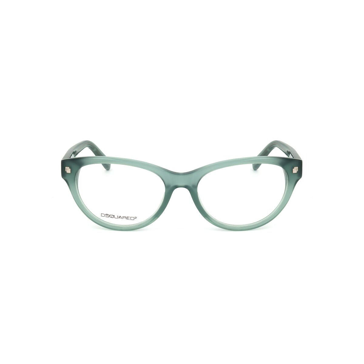 Ladies’ Spectacle frame Dsquared2 DQ5142-84 53 mm Ladies’ Spectacle frame Dsquared2 DQ5142-84 53 mm