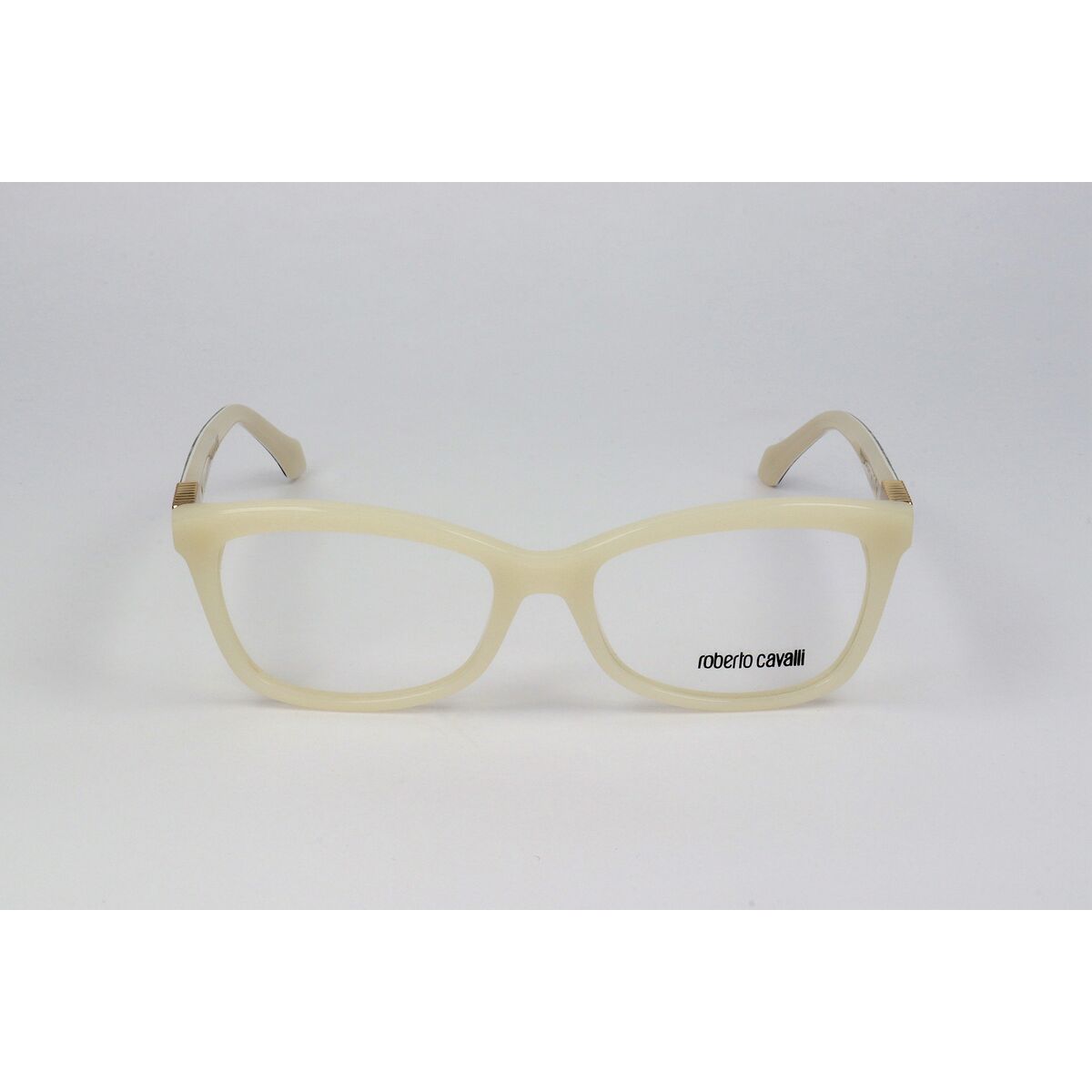 Brillenframe Dames Roberto Cavalli RC0865-024 Ø 53 mm