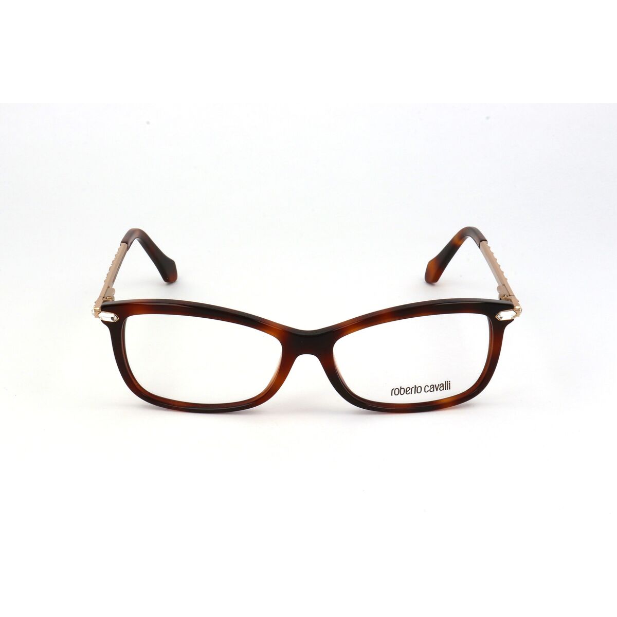 Brillenframe Dames Roberto Cavalli RC0870-052 ø 54 mm