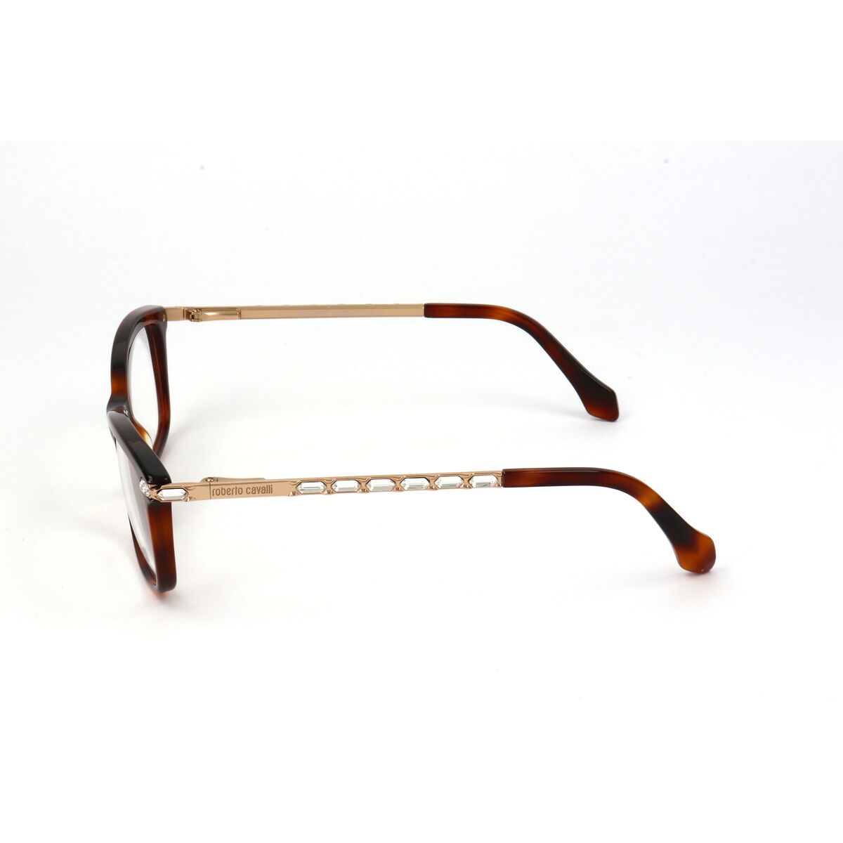 Brillenframe Dames Roberto Cavalli RC0870-052 ø 54 mm