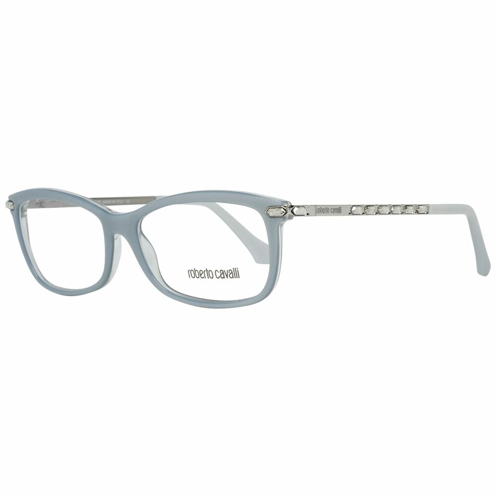 Glasögonbågar Roberto Cavalli RC0870-54092 Grå (ø 54 mm)