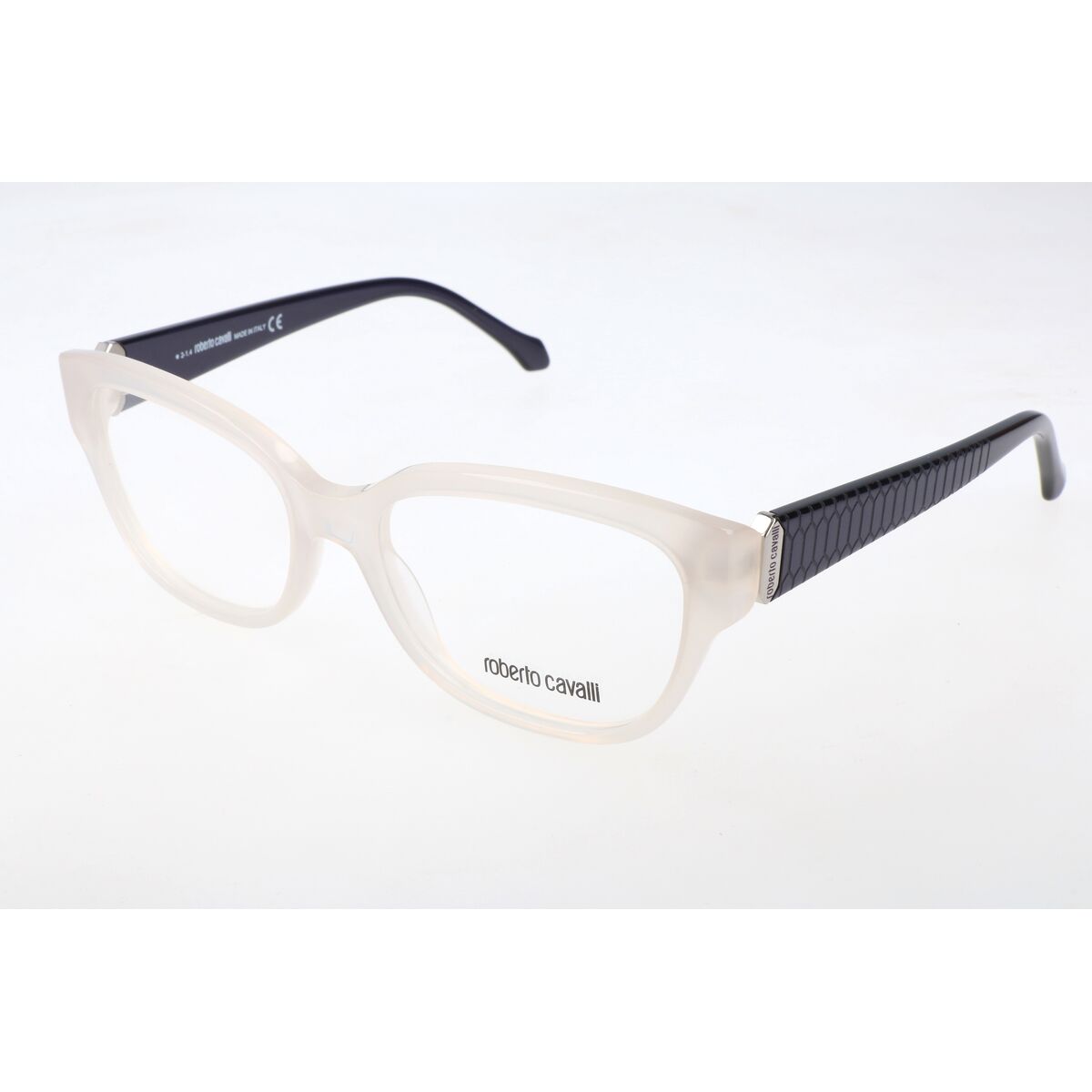 Brillenframe Dames Roberto Cavalli RC0857-024 ø 54 mm