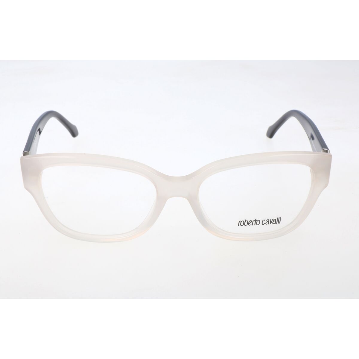 Brillenframe Dames Roberto Cavalli RC0857-024 ø 54 mm