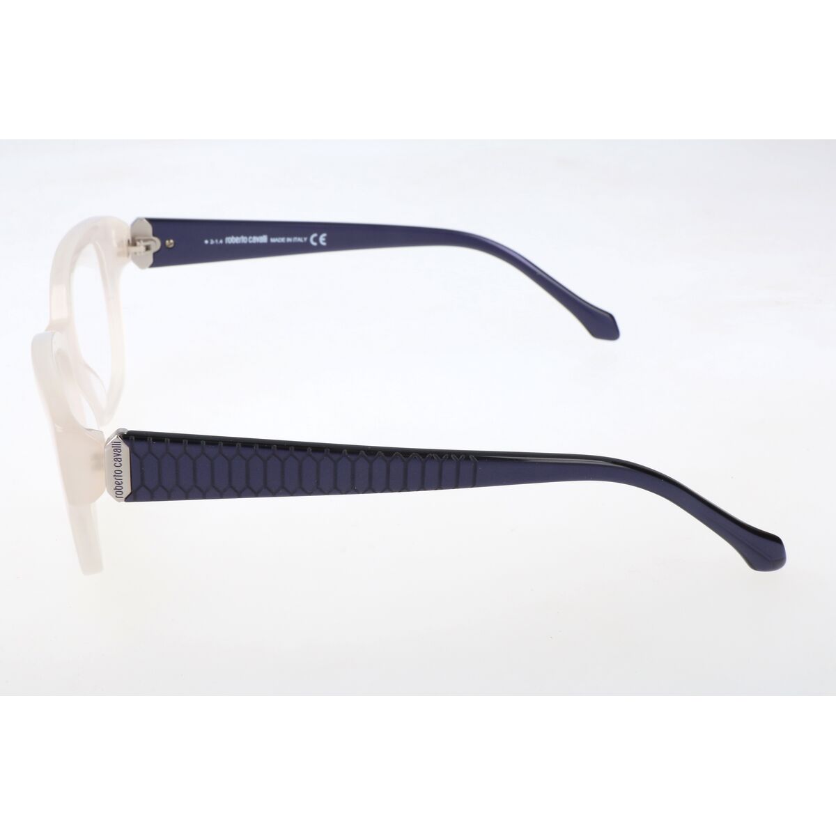 Brillenframe Dames Roberto Cavalli RC0857-024 ø 54 mm