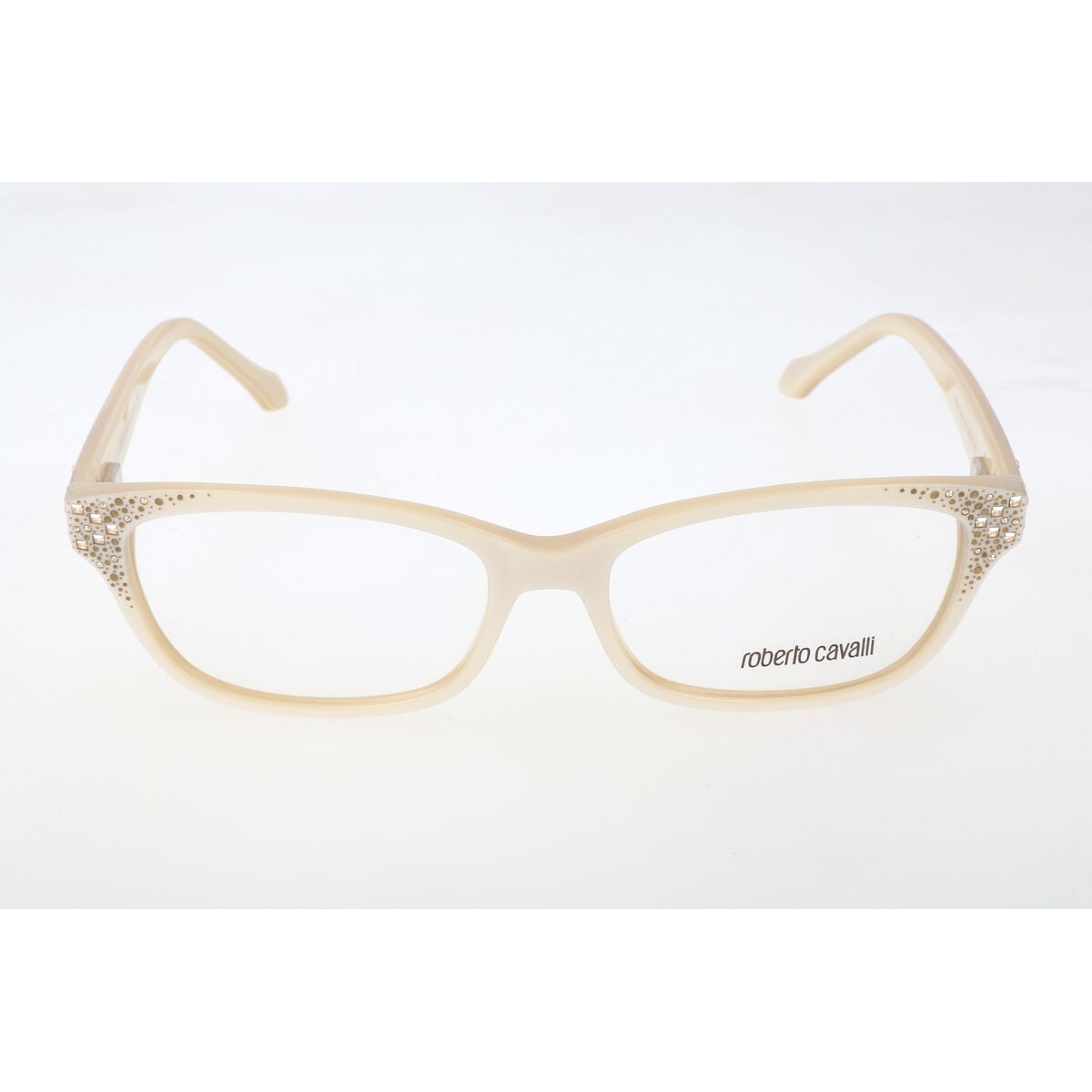 Brillenframe Dames Roberto Cavalli RC0928-024 ø 54 mm