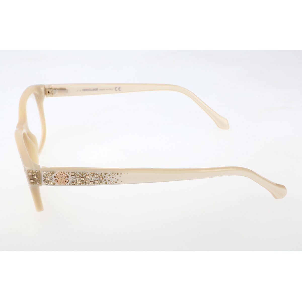 Brillenframe Dames Roberto Cavalli RC0928-024 ø 54 mm