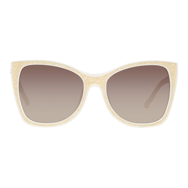 Ladies'Sunglasses Swarovski SK0109F-5621F